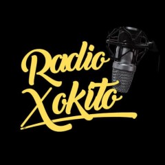 Xokito